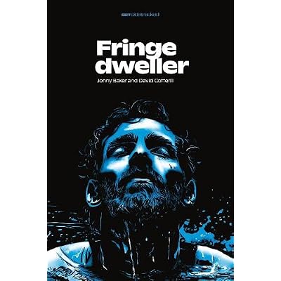 Fringe Dweller