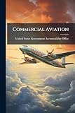 Commercial Aviation