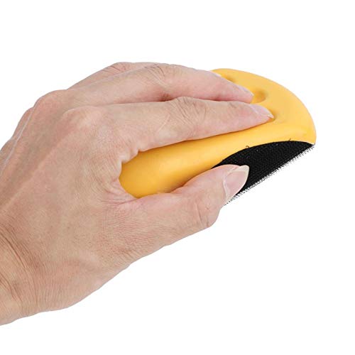 Prancha Bodyboard Amador Infantil Mirim 58x36cm Azul Mormaii