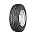 Produktbild Continental VanContact 4Season M+S - 225/65R16 112R - Ganzjahresreifen