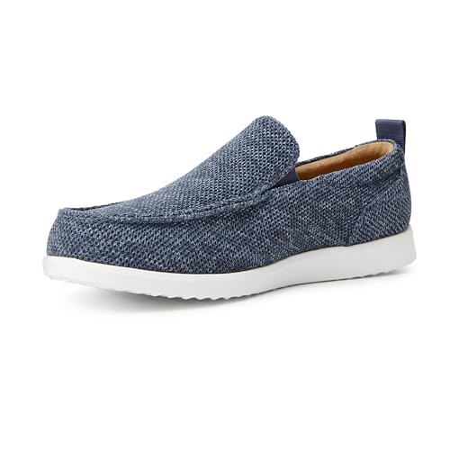 Image of Amazon Essentials Men