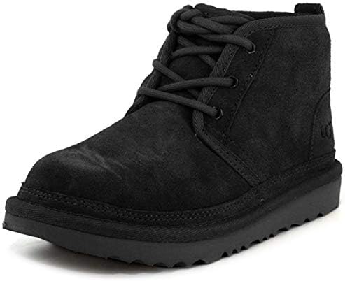 boy uggs for cheap