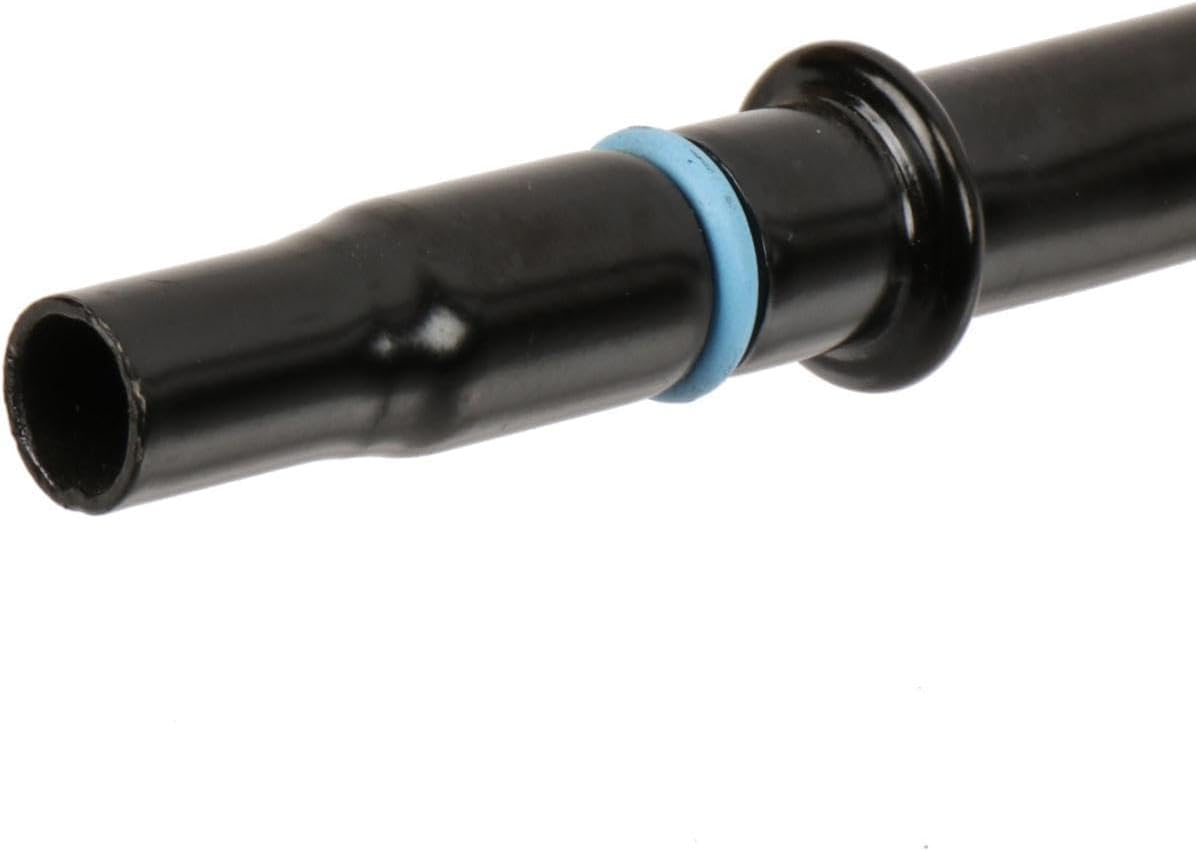 GM Genuine Parts 12590590 Engine Oil Dipstick Tube
