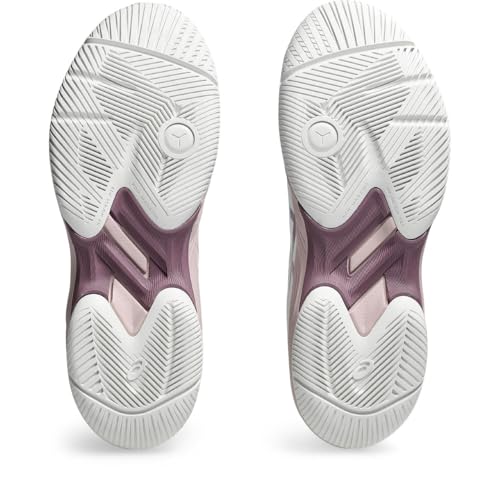 Image of ASICS Women's Gel-Game 9 Tennis Shoes