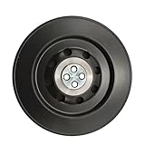 Hajus Autoteile Germany