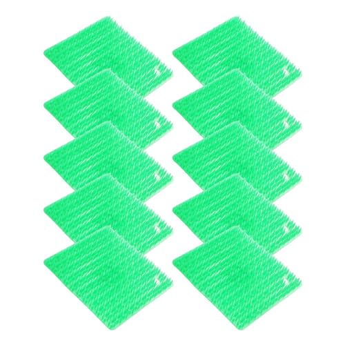 ؐuVAʕXNo[ uVpr | ؗpN[i[uV | WKCATc}CAgERVpHiXNo[