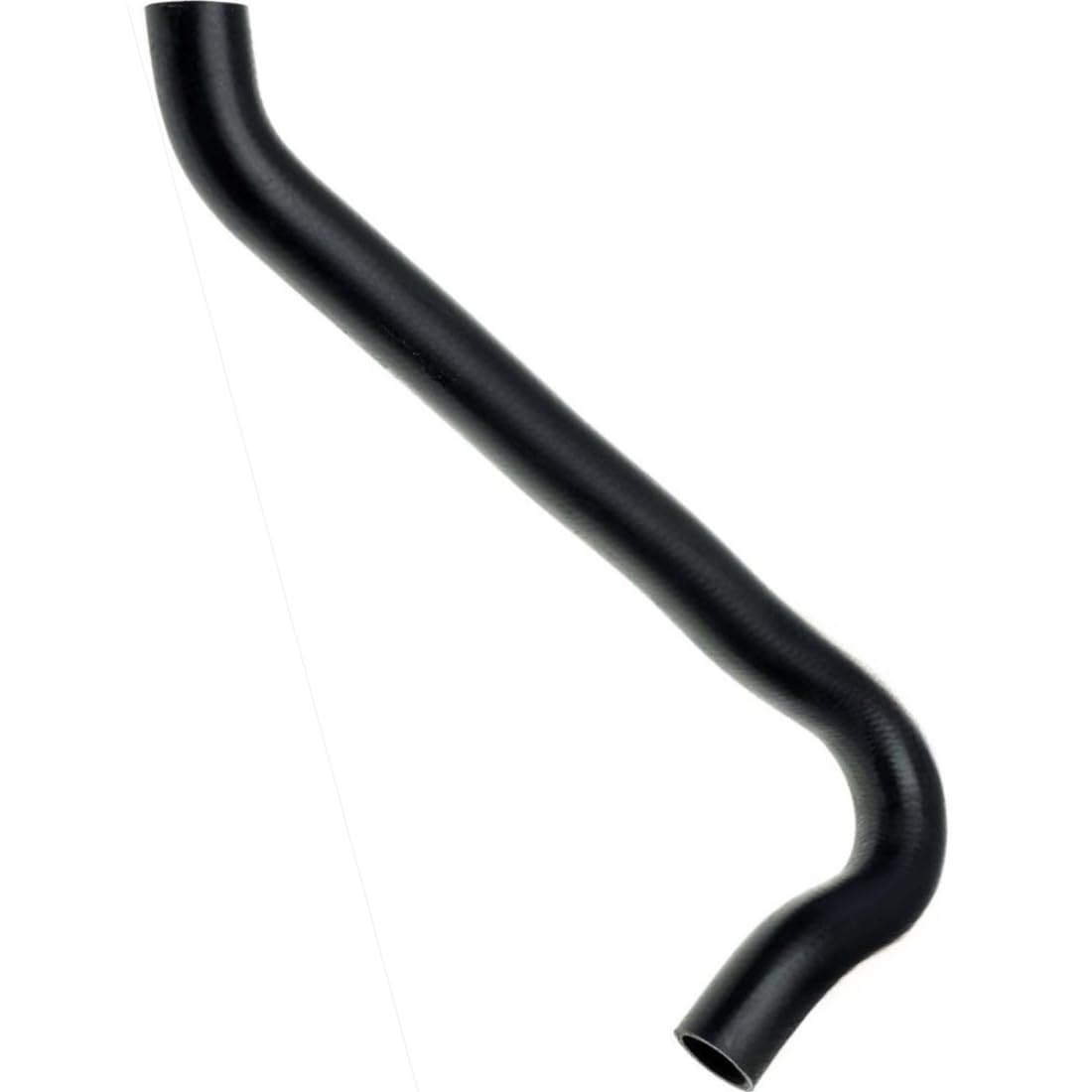 Upper Radiator Coolant Hose for Hyundai Elantra 2007 2008 2009 2010 2011 2012 1 x Replacement 254142H100