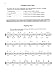 Student Instrumental Course Studies and Melodious Etudes for Cornet: Level II