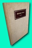 Rare ENDURING VALUES by Charles Gottshall Reigner, 1939 Signed B09JL8KK3T Book Cover