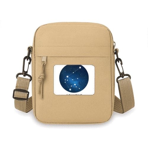 Sac à main pour téléphone portable fini les poches déformées