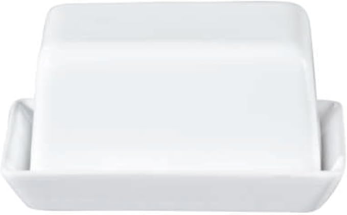 ASA Butterdose 5 cm, 8 x 10,5cm