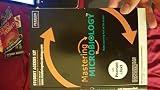 Mastering Microbiology with Pearson eText Student Access Kit for Microbiology: An Introduction (ME component)