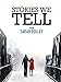 Stories We Tell