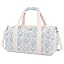sport bag 4