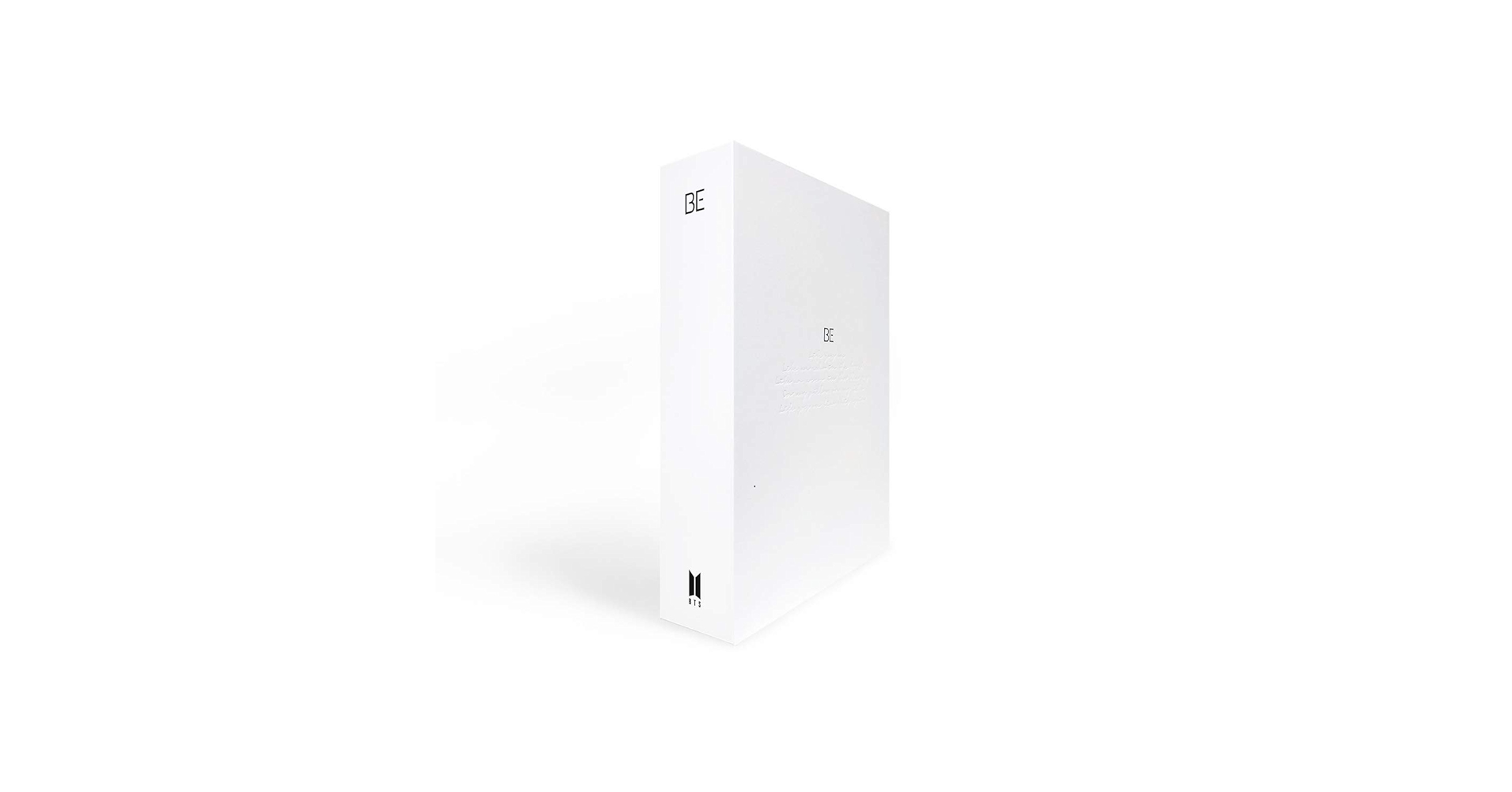 413dBw5onDL.jpg_BO30,255,255,