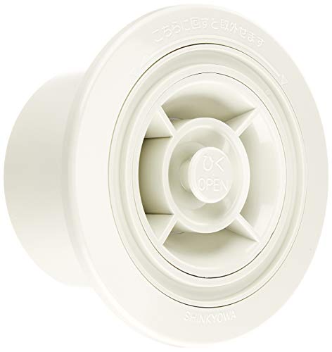 Va ی^K WX^[ N[[Lbvp ԕt SRM-75NC Vo[zCg