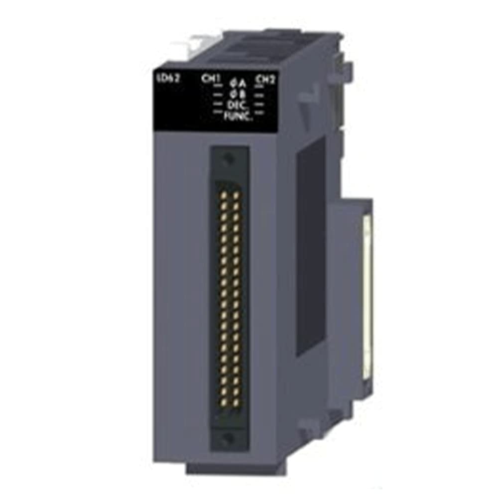 レンタルも可能❕】リチウムビビNX / パナソニック【整備済み】PA-013