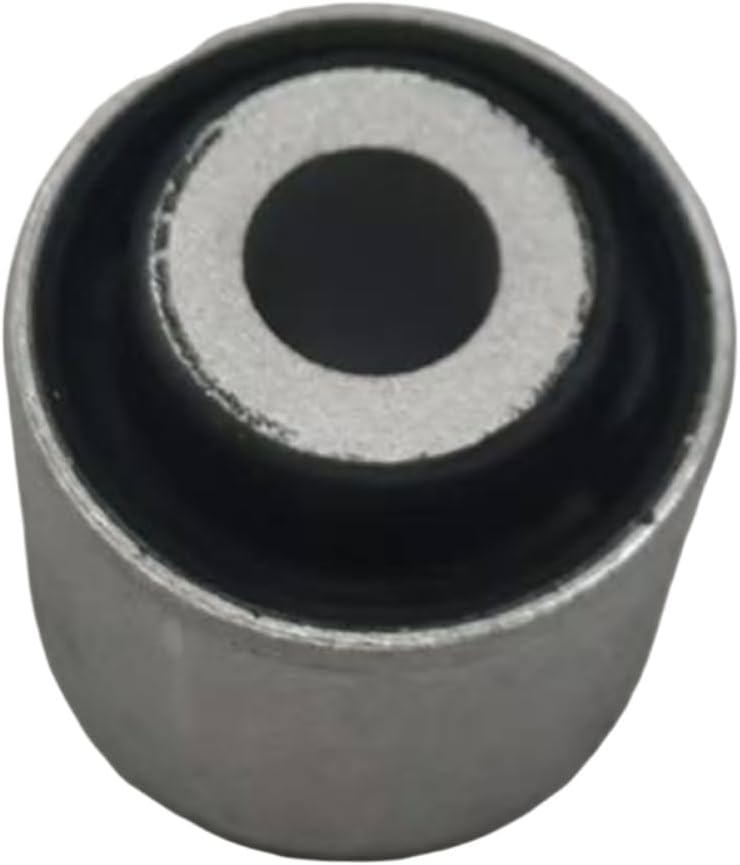 Bushing Rubber Sleeves 31480083 Compatible With Automotive Motorcycle Parts XC40 2018 For Part Number 31480083