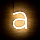 LEDKIA LIGHTING