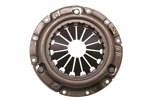SACHS KF638-01 Xtend Transmission Clutch Kit Compatible with Mazda B2200 1987-1993 and Other Vehicle Applications by SACHS - Used condition - Image 3