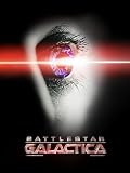 Battlestar Galactica (2003)