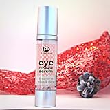 ✅REDUCE LAS ARRUGAS: formulado con ingredientes activos que aumentan la elasticidad y la hidratación de la piel. Este sérum facial penetra en la piel y une el agua a las células cutáneas, infundiendo a todas las capas de la piel una hidratación valiosa y rejuvenecedora. Esto reduce la visibilidad de las líneas finas y arrugas reteniendo la humedad en la piel, creando un efecto de volumen.