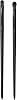 MORPHE Vegan Bold Eye Brush Crease Duo 2 Piece