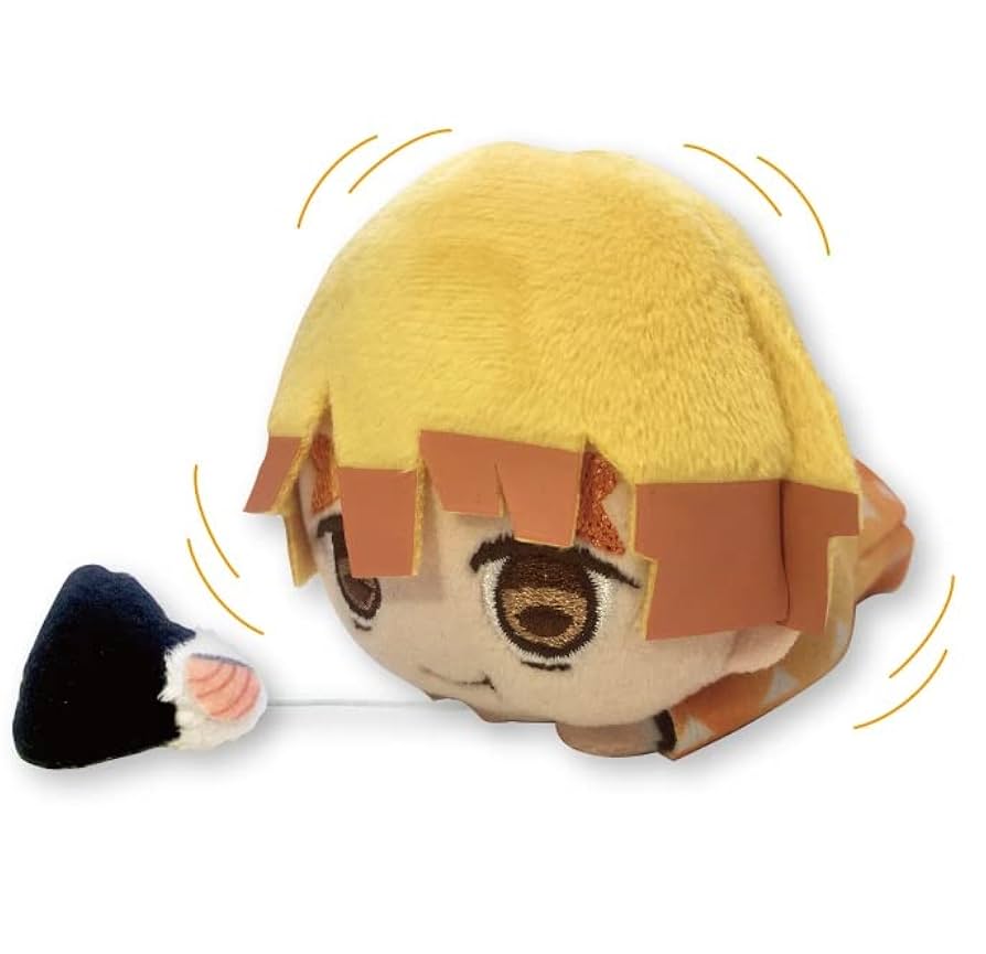 鬼滅の刃 ぶるぶるず ぬいぐるみマスコット 蜜璃 伊黒 Amazon.co.jp: 鬼滅の刃 ぶるぶるず ぬいぐるみマスコット3 甘露
