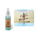 Peeper Keepers Eyeglass Cleaner Lens Spray | Extra Thick & Soft Microfiber Cloth | Eye Glasses Solution 2oz. | Glasses Cleaner