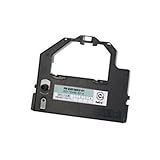 PR-D201MX2-01 [��]