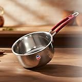 TOSAA Sauce Pan 1500ml