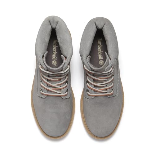 Image of Timberland 6 inch Premium Boot