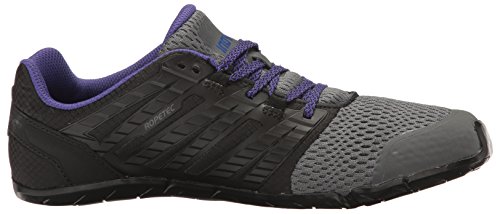Inov-8