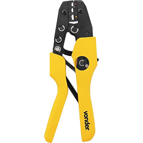 Esmerilhadeira Vonder