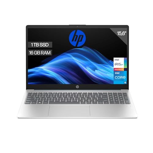 HP 15-fd0371ns...