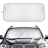 2.Die Oberfläche des Sonnenschutzgewebes ist mit (Metalloxidmaterial auf Nanoebene) beschichtet. Unter Lichteinwirkung erzeugt es eine starke katalytische Abbaufunktion, die die giftigen und schädlichen Gase im Auto effektiv abbauen und die Luft harmlos behandeln kann.