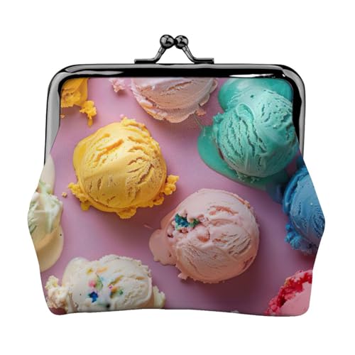 ̐F̃ACXN[vgt@bVtH[hfB[XKꂩ킢~jWbp[zLXbNht