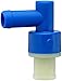 FRAM FV346 Positive Crankcase Ventilation PCV Valve