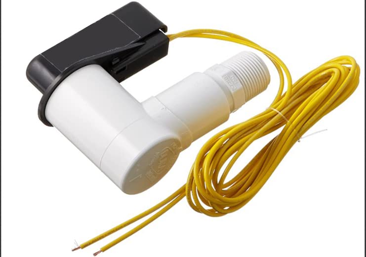 Stump Quirk Out & Mud On A Colon 3CD 希少 Stump Quirk Out & Mud On A Colon 3CD 希少 STUMP Mud On A