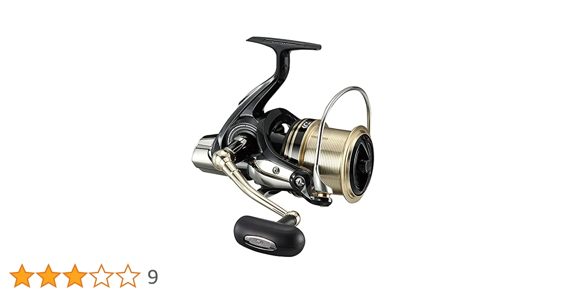 ダイワ　ウインドキャスト　Daiwa WINDCAST 6000 Daiwa Wind Cast 6000 Spinning | eBay