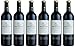 Produktbild Chateau du Bois Chantant AOP Bordeaux Superieur (6 x 0.75 l)