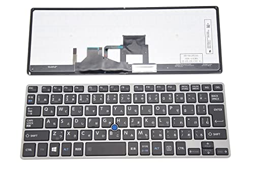 東芝 - dynabook R63/B Amazon.co.jp: 東芝 dynabook R63/B PR63BECA547AD11 Windows 10