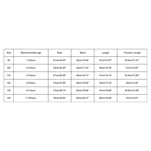 Roupa de batismo para meninos meninos estampa de letras top manga curta shorts estampa de desenho an