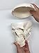 Maad Scientific Medical Anatomical Skull Model - 3 Parts - Life Sized Human Mold