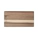 Produktbild Räder 13756 PET Breakfast - Frühstücksbrettchen - GUTN - Akazienholz - 26,5x14 cm