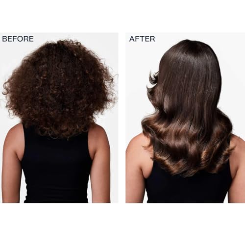Image of Chris McMillan The Glassy Smooth Blowdry Spray for Frizz 6.76 oz /200 ml