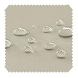 Lieferung an einem Stück im stabilen Versandkarton | Bahnbreite: 146-148cm (Kann leicht variieren, je nach Charge). Verarbeitungsmöglichkeiten: Nähen, Kleben, Heften, Nageln bzw. Tackern.