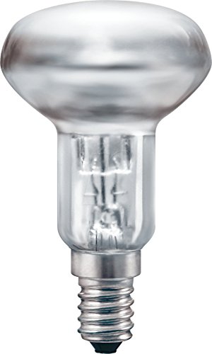 Halolux R50 28W Sockel E14 - Osram GmbH (64545 R50 BLI1 28W E14)