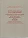 Produktbild SUPPLYING ROME AND THE EMPIRE: The Proceedings of an International Seminar Held at Siena-Certosa Di Pontignano on May 2-4, 2004 on Rome, the ... OF ROMAN ARCHAEOLOGY SUPPLEMENTARY SERIES)