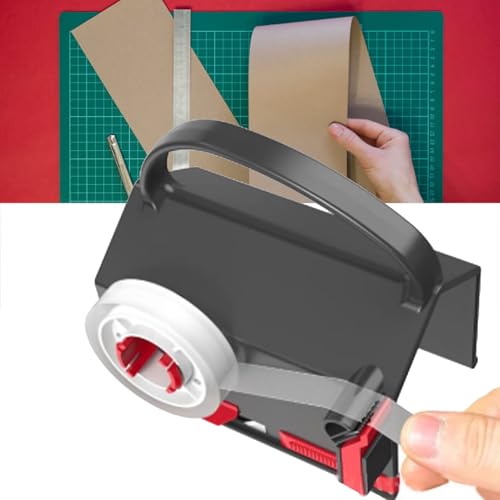 Vignette produit
